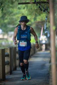 BIB: 5024
                            <button type="button" onclick="openModal(21805694)" class="btn btn-primary btn-sm float-right btn-popup" data-toggle="modal" data-target=".modal-high-quality">
                        <i class="fas fa-shopping-cart"></i> Add to Cart
                    </button>
                                            <button type="button" onclick="isThisMe(21805694, true)" class="btn btn-success btn-sm float-right btn-popup btn-isme hidden" data-toggle="tooltip" data-placement="bottom" title="นี่คือรูปของคุณใช่ไหม คลิกที่นี่เพื่อเอาเข้าอัลบั้ม">
                        <i class="fas fa-plus"></i> Add to album
                    </button>
                    <button type="button" onclick="isThisMe(21805694, false)" class="btn btn-warning btn-sm float-right btn-popup btn-isnotme hidden">
                        <i class="fas fa-ban"></i> Remove from album
                    </button>